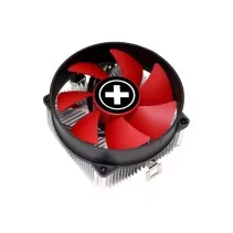 hover-image