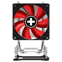 Disipador de CPU Xilence I250PWM de XILENCE en oferta | Refrigeración PC | Portes grátis