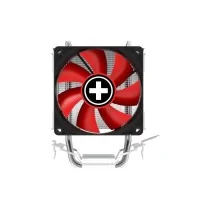 Memoria RAM Patriot 8GB  de PATRIOT en oferta | Memoria RAM | Portes grátis