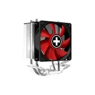 hover-image