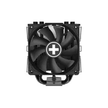 Alimentation MSI 850 watts de MSI en oferta | Alimentations | Portes grátis