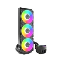 Refigerador Líquido de Cpu Multi ARCTIC de ARCTIC en oferta | Refrigeración PC | Portes grátis