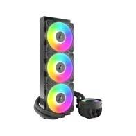 hover-image