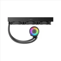 Refigerador Líquido de Cpu Multi ARCTIC de ARCTIC en oferta | Refrigeración PC | Portes grátis