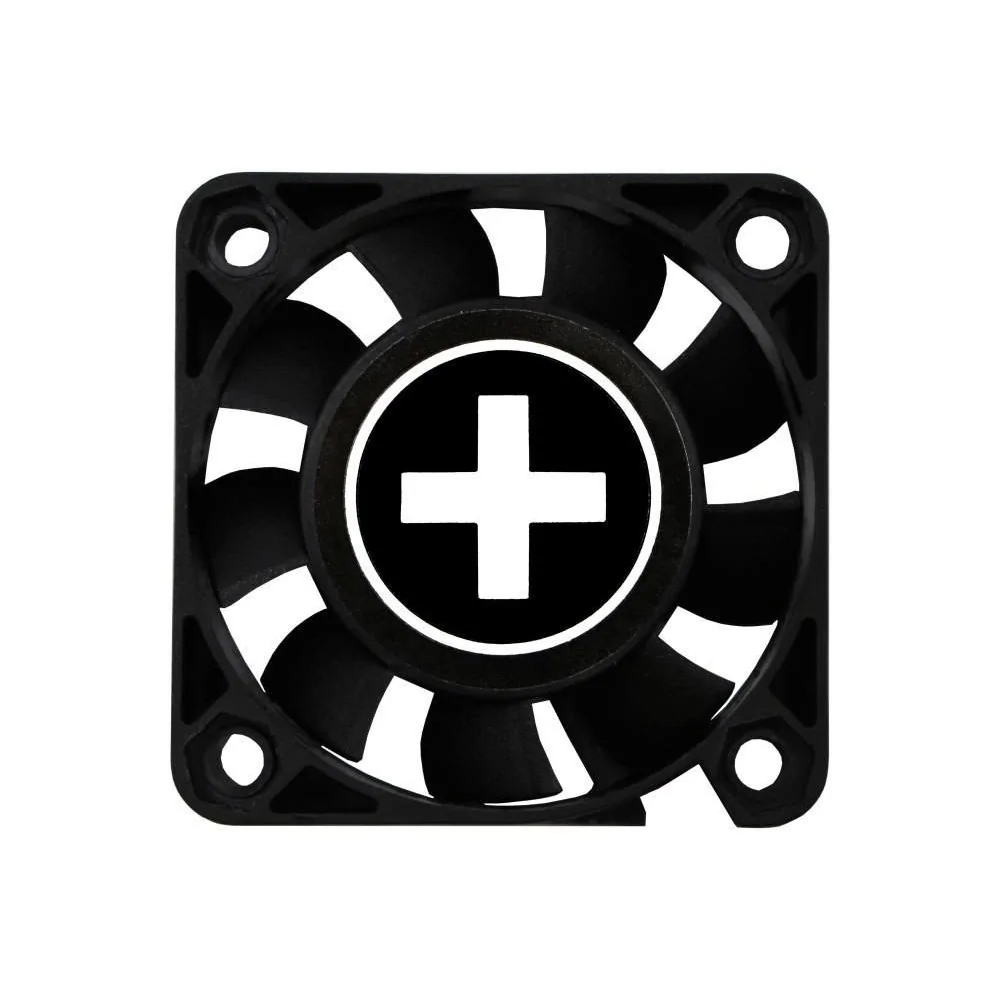 Refroidisseur de processeur XILENCE XF031 de XILENCE en oferta | Fans de PC | Portes grátis