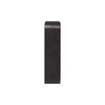 Refroidisseur de processeur XILENCE XF031 de XILENCE en oferta | Fans de PC | Portes grátis