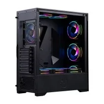 Pc Gaming Intel Core i9-12900K AMB612AMB