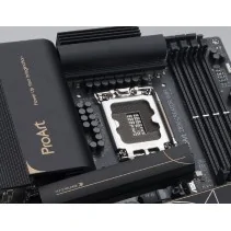 Asus Intel Z890 ProArt Z890-Creator Wifi PROART Z890-CREATOR WIFIASUS