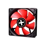 hover-image