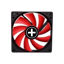 Refroidisseur de processeur XILENCE 80 mm de XILENCE en oferta | Fans de PC | Portes grátis
