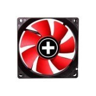 Ventiladores PC