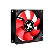 hover-image