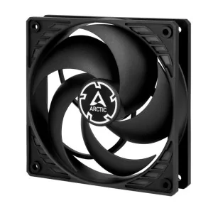 Disipador de Cpu 120MM ARCTIC de ARCTIC en oferta | Ventiladores PC | Portes grátis