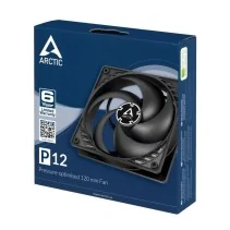 ACFAN00118AARCTIC