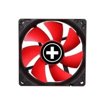 Carte mère Gigabyte AMD B850 de GIGABYTE en oferta | Cartes mères | Portes grátis