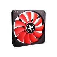 hover-image