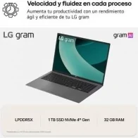 hover-image