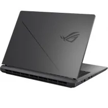 Portátil Gaming Asus ROG Strix G18 G815LR 90NR0LT1-M008N0ASUS