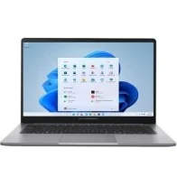 Portáteis Asus ExpertBook P1 P1403CVA 90NX0871-M00M10ASUS