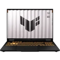 Portátil Gaming TUF608JMR de ASUS en oferta | Portatiles Gaming | Portes grátis