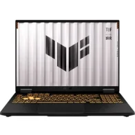 Jogos de Portátil TUF608JMR 90NR0NB1-M001X0ASUS