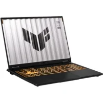 Portátil Gaming TUF608JMR de ASUS en oferta | Portatiles Gaming | Portes grátis