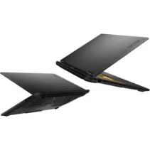 Jogos de Portátil TUF608JMR 90NR0NB1-M001X0ASUS