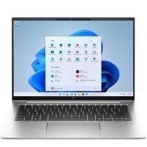 Portátil HP EliteBook 845 G11 9M4F8AT Ryzen 5 8540U, HP, Portatiles