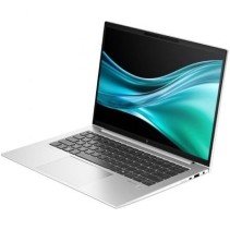 Portátil HP EliteBook 845 G11 9M4F8AT Ryzen 5 8540U, HP, Portatiles