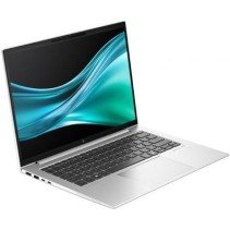 Portátil HP EliteBook 845 G11 9M4F8AT Ryzen 5 8540U, HP, Portatiles