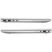 Portátil HP EliteBook 845 G11 9M4F8AT Ryzen 5 8540U, HP, Portatiles