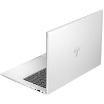 Portátil HP EliteBook 845 G11 9M4F8AT Ryzen 5 8540U, HP, Portatiles