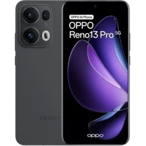 Smartphone Oppo Reno 13 Pro de OPPO en oferta | SMARTPHONES | Portes grátis