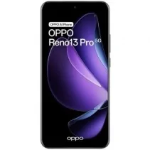 Smartphone Oppo Reno 13 Pro 12GB 110010234464OPPO