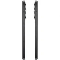 Smartphone Oppo Reno 13 Pro de OPPO en oferta | SMARTPHONES | Portes grátis