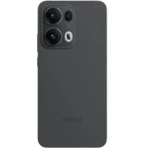 Smartphone Oppo Reno 13 Pro de OPPO en oferta | SMARTPHONES | Portes grátis