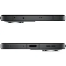 Smartphone Oppo Reno 13 Pro de OPPO en oferta | SMARTPHONES | Portes grátis