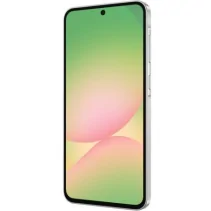 Samsung Galaxy A56 8GB Smartphone SAM-SP A566 8-128 LGY V2SAMSUNG