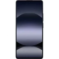 hover-image