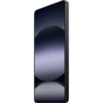 Smartphone Xiaomi Redmi Note 14S 8GB de XIAOMI en oferta | SMARTPHONES | Portes grátis