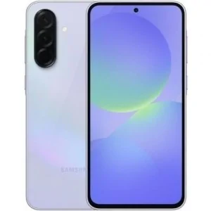 Smartphone Samsung Galaxy A36 6 Go de SAMSUNG en oferta | SMARTPHONES | Portes grátis