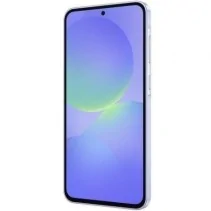 Smartphone Samsung Galaxy A36 6 Go de SAMSUNG en oferta | SMARTPHONES | Portes grátis