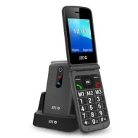 Telefone SPC Stella 3 para idosos 2339NSPC