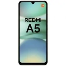 Smartphone Xiaomi Redmi A5 3GB de XIAOMI en oferta | SMARTPHONES | Portes grátis