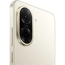 Smartphone Xiaomi Redmi A5 3GB de XIAOMI en oferta | SMARTPHONES | Portes grátis