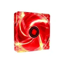 Placa base Gigabyte AMD X870 de GIGABYTE en oferta | Placas Base | Portes grátis