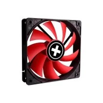 hover-image