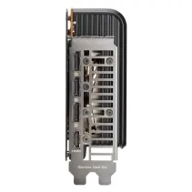 Tarjeta gráfica Asus Prime Radeon RX 9070 Xt 16 GB GDDR6 de ASUS en oferta | Tarjetas Graficas | Portes grátis