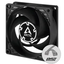 ARCTIC Ordenador de sobremesa AMD RyzenT 7 32 GB SSD 1 TB ACPCC00022A de ARCTIC en oferta | Jeux PC | Portes grátis