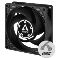 ARCTIC|INFORMATICABARATA.COM